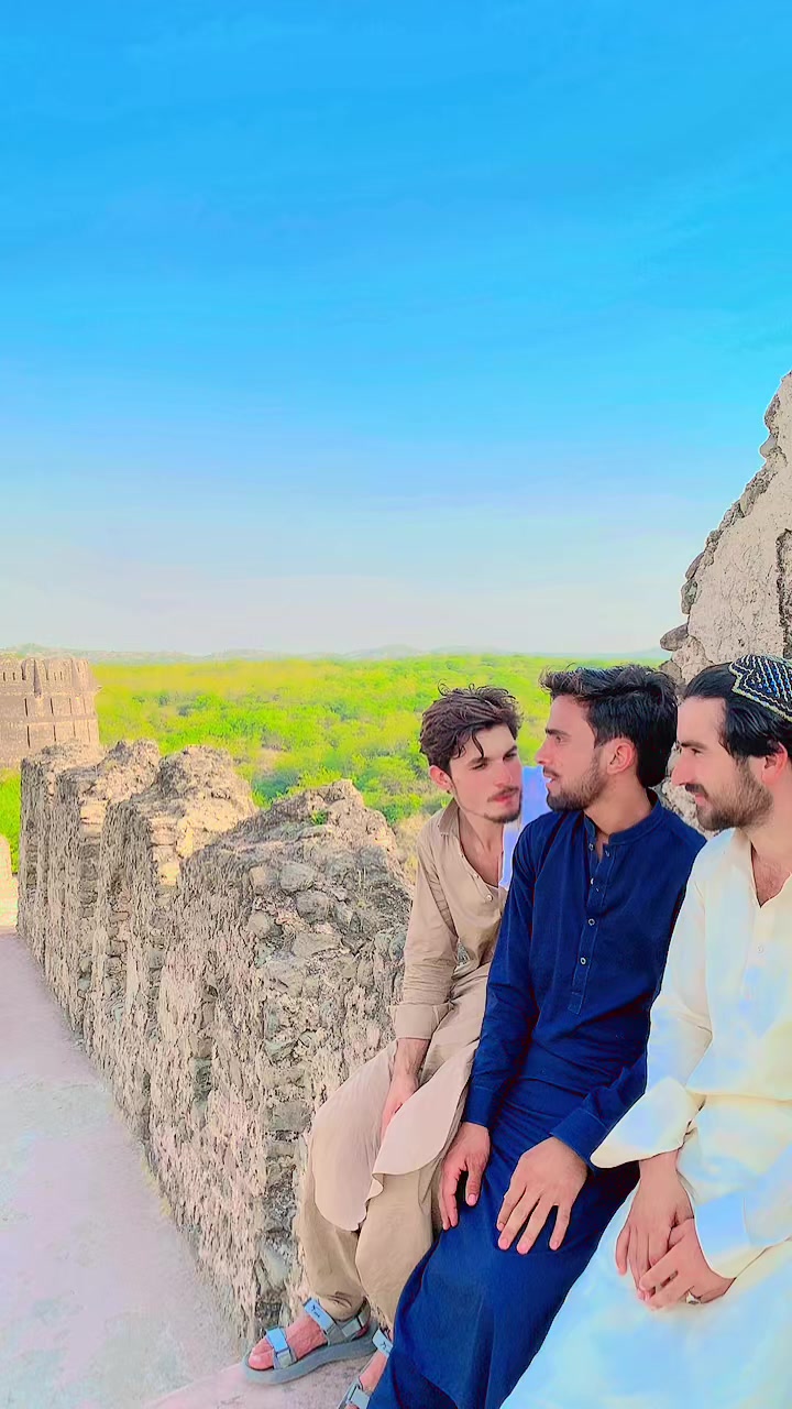@💫ملنگ جاناں ⚓️