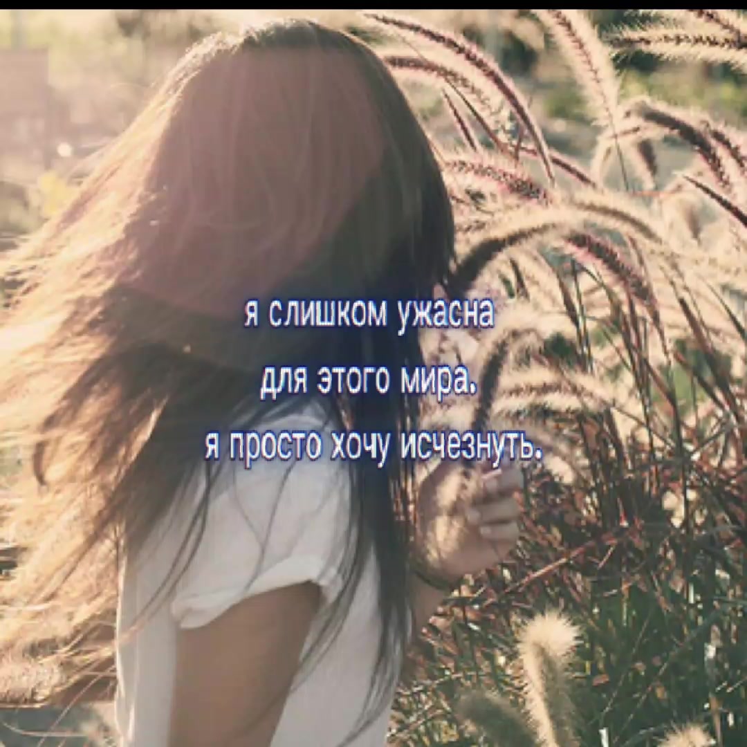 @Болгарский перчєк🫑