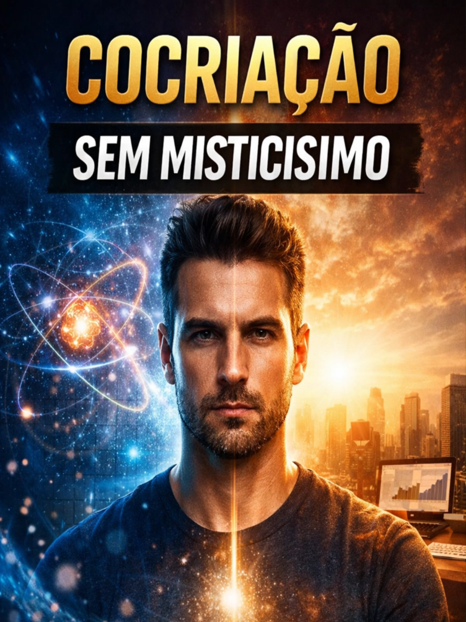 @Thiago Lura