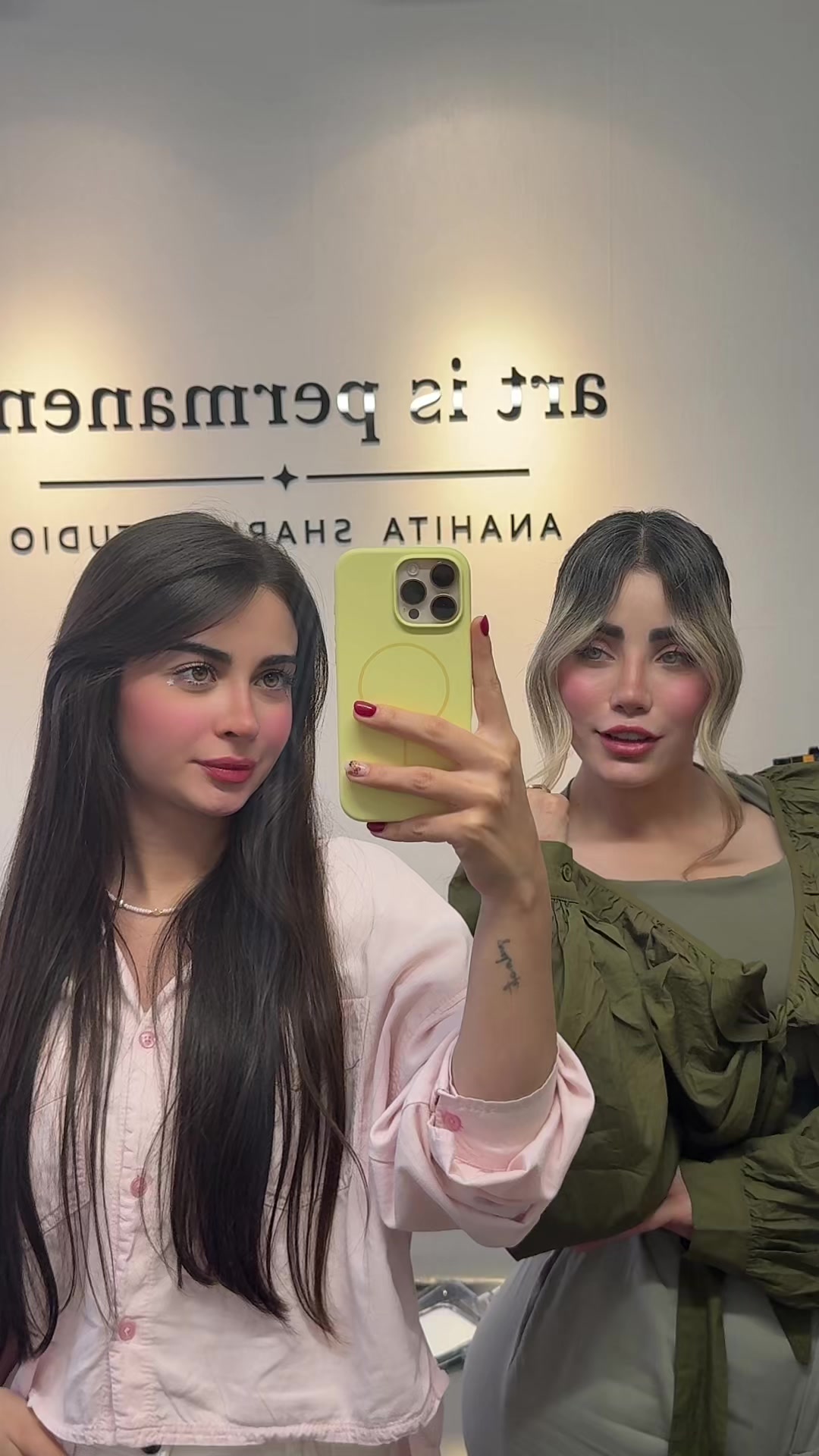 @elnaz afzal