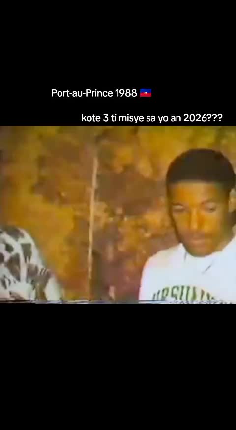 @TanLontanTePiBon