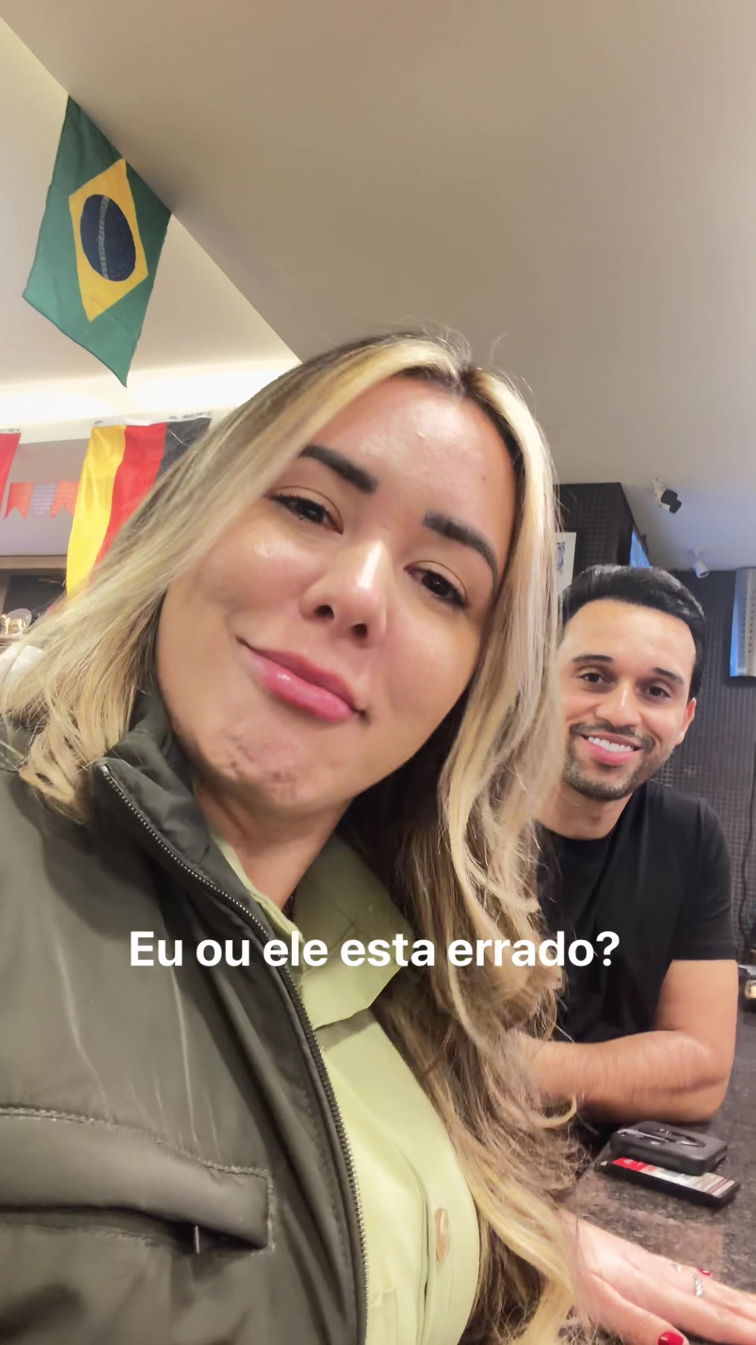 @Luna
