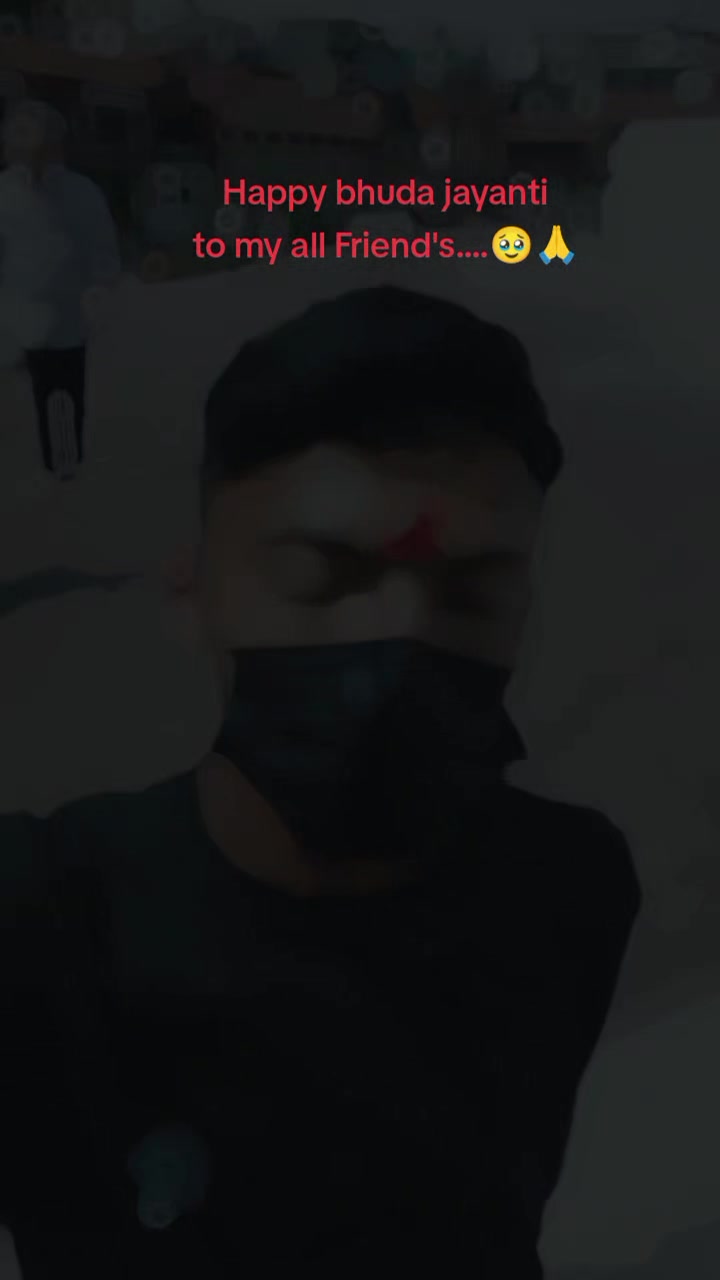@Mr: Xettri❤️&zwj;🩹🫶