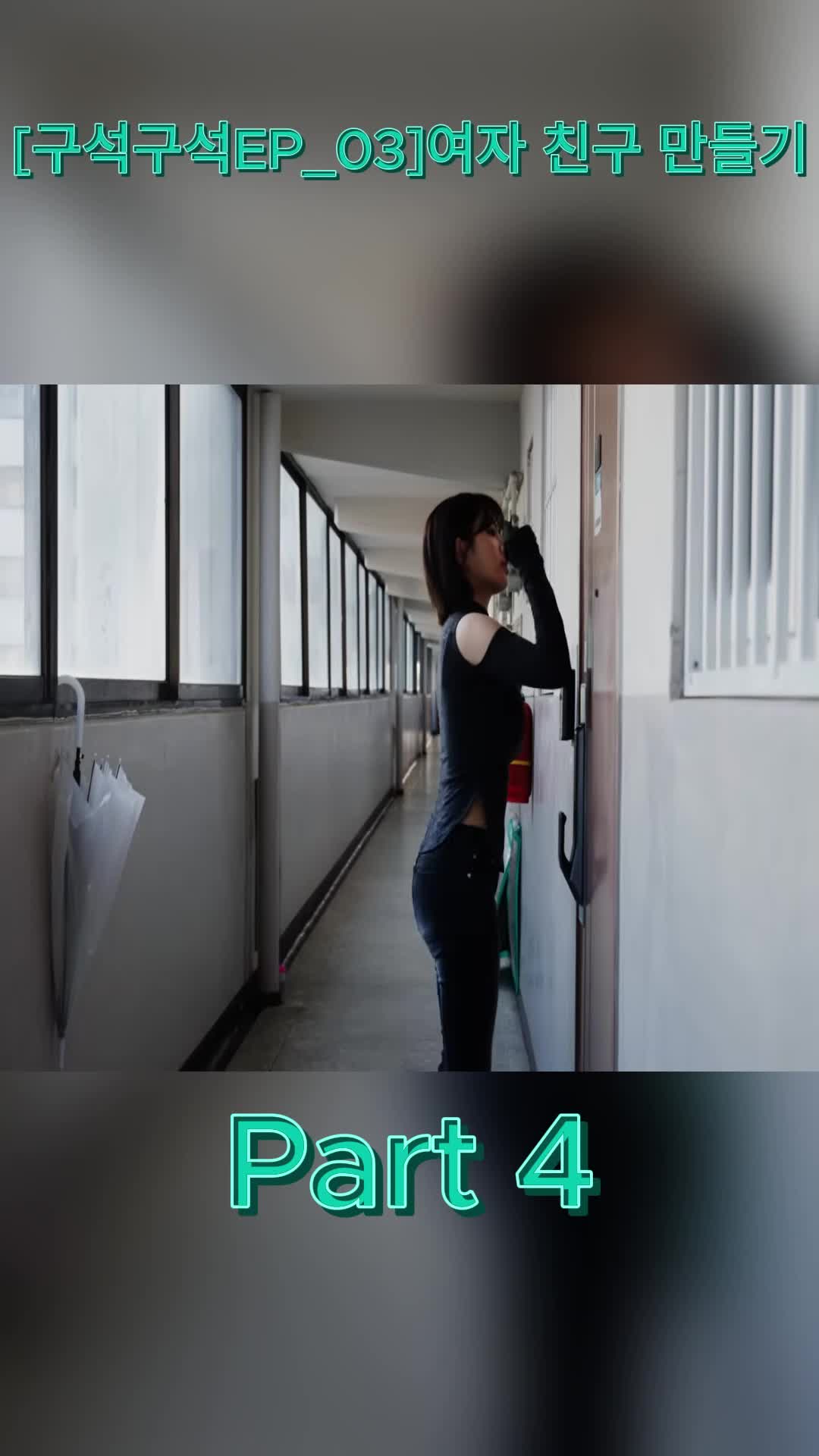 @user33170409990