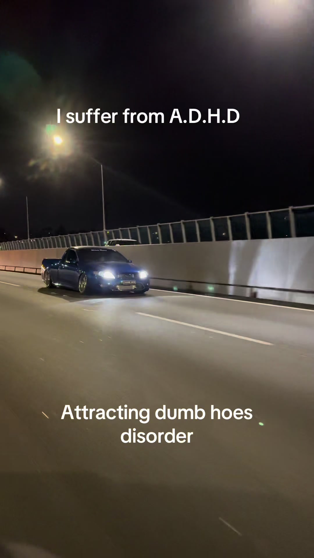 @damon.blacker
