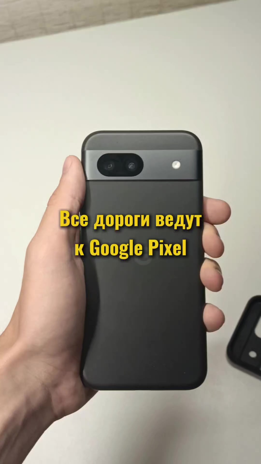 @Maxivi_Tech