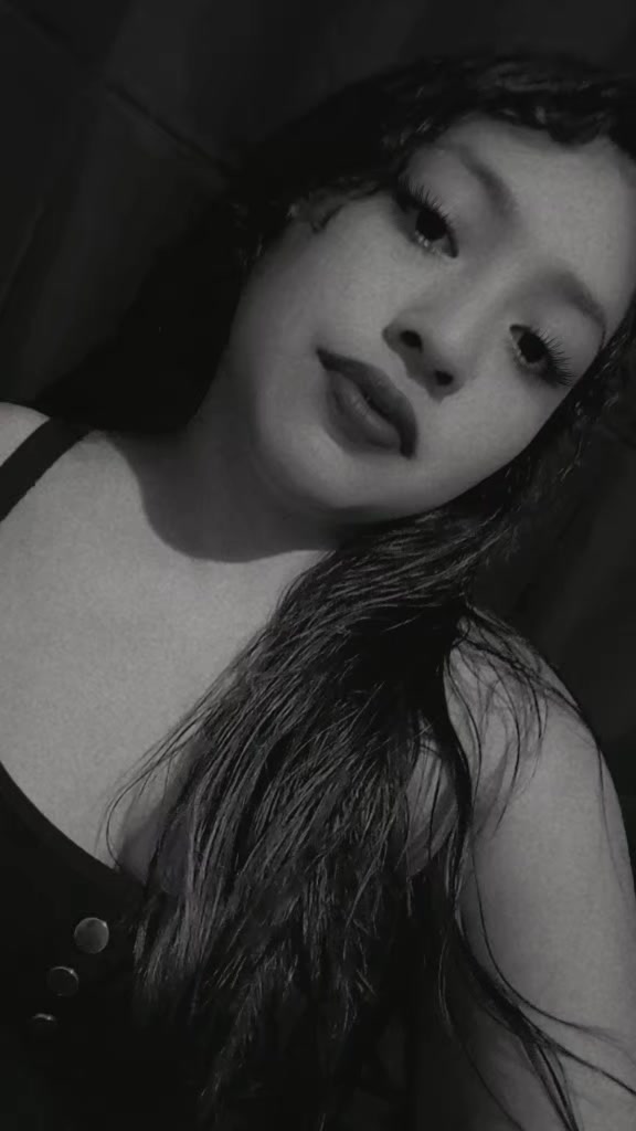 @🥰Lineth Gonzalez&hearts;️🥰