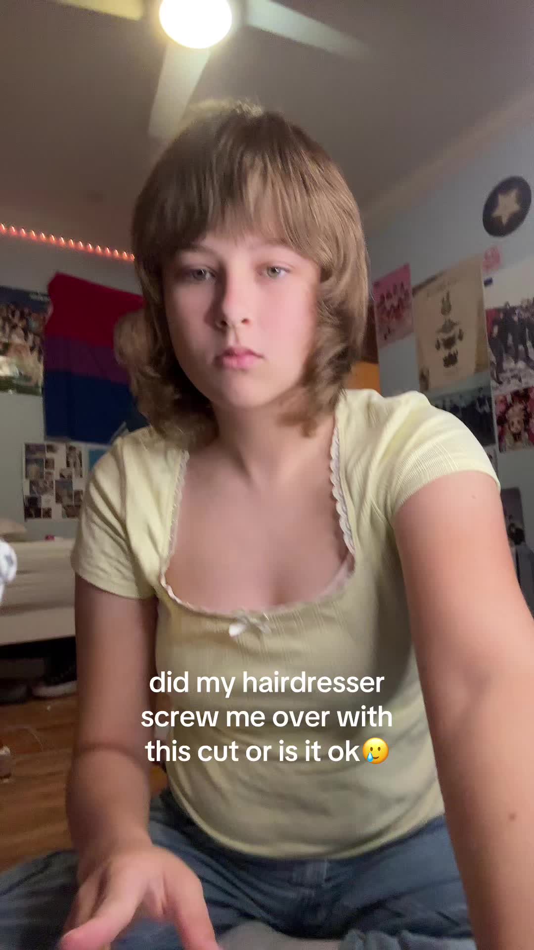 @Edie / Cole ☆
