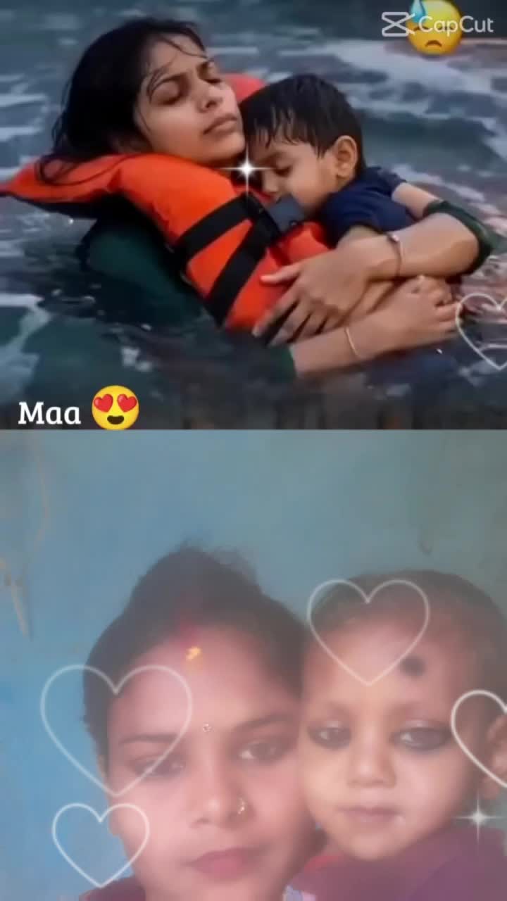 @Aayush paswan