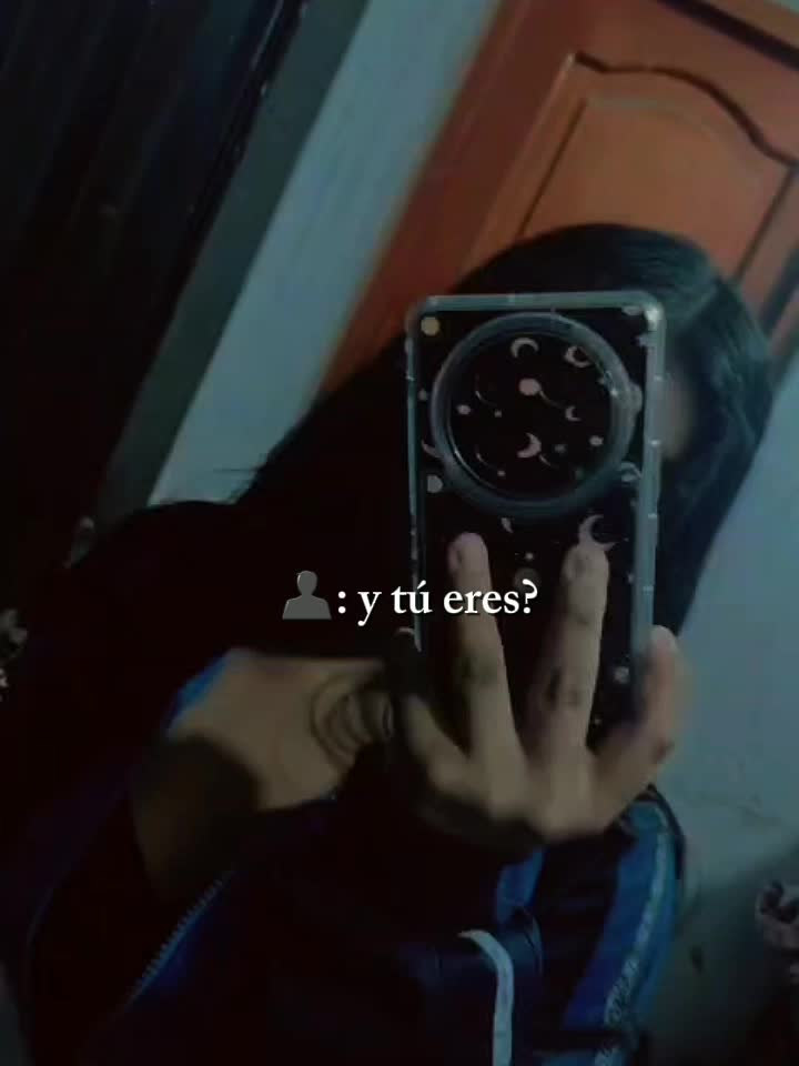 @❤️Akemy❤️