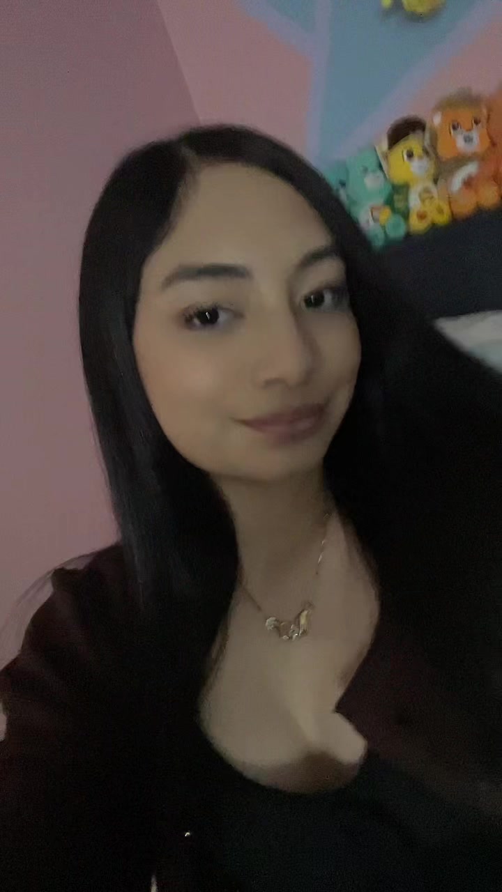 @Melissa 🩷