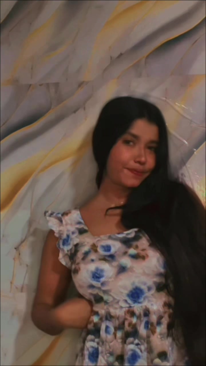 @ℕ𝕖𝕥𝕙𝕦 𝕘𝕚𝕣𝕝 💋🕷️