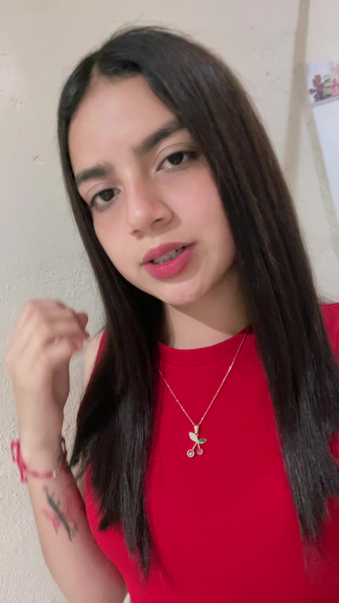 @𝓐𝓵𝓮 ᥫ᭡