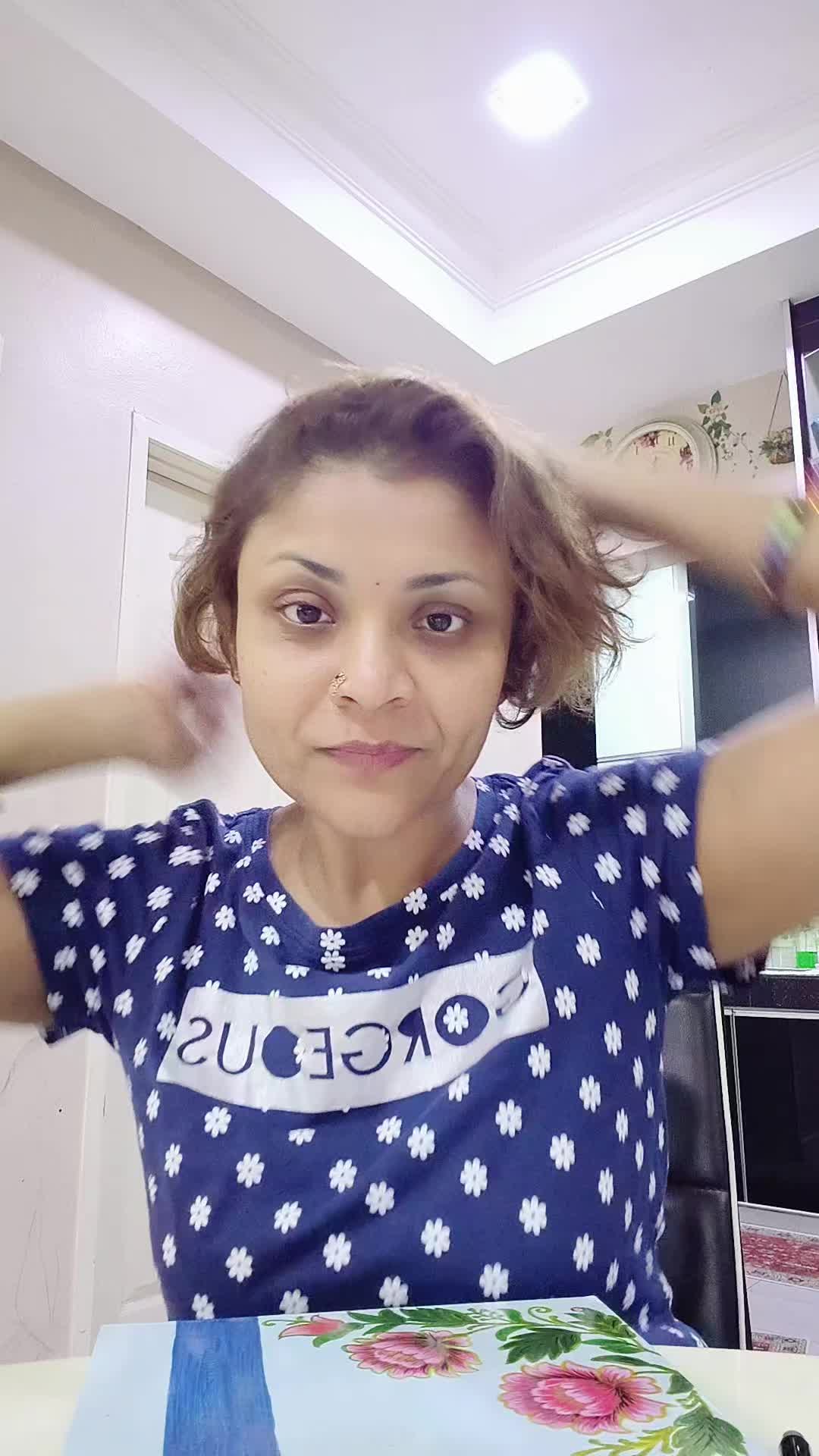 @VANAJA