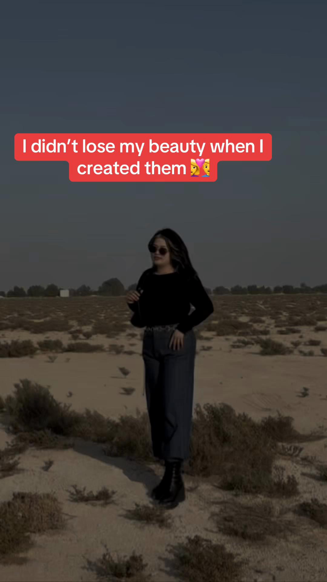 @Saan-thoughts