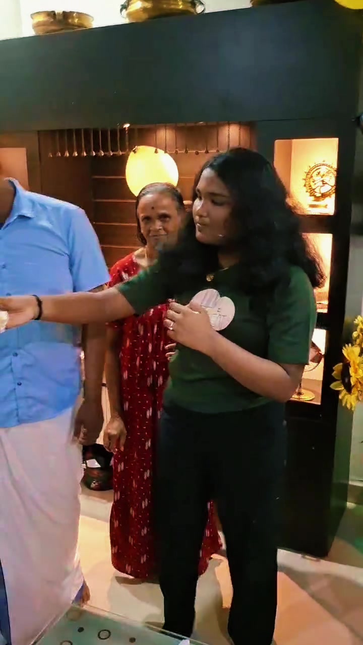 @sahadevan08