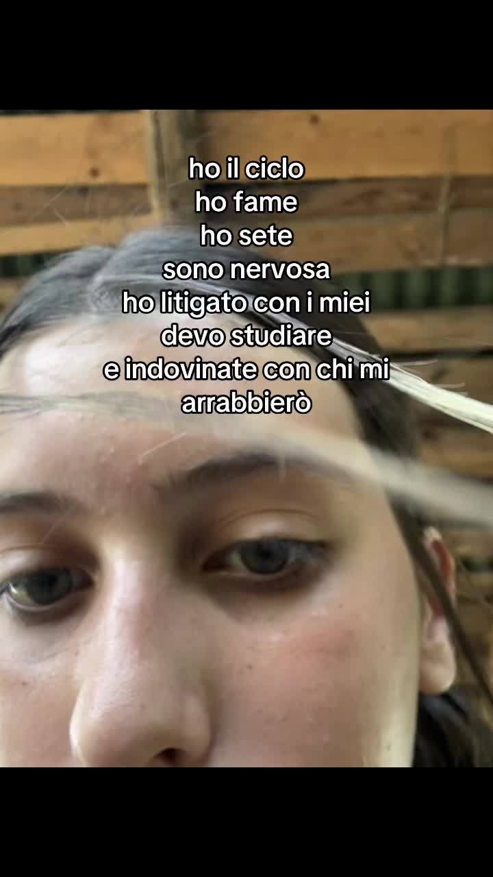 @$ofii💝💫