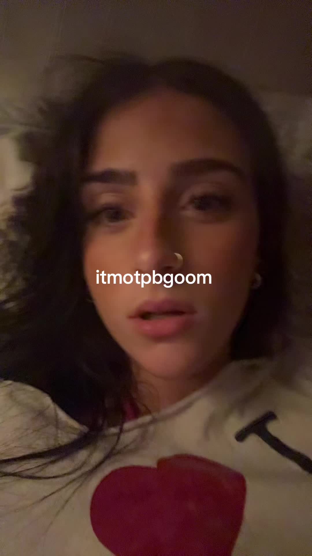@steveslaceyunderwear