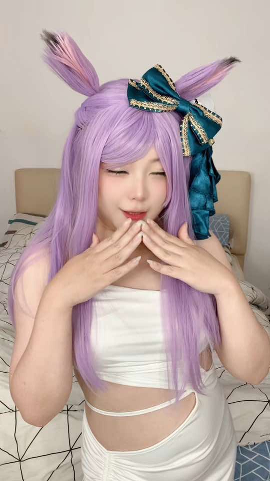 @kyumi&ensp;♡