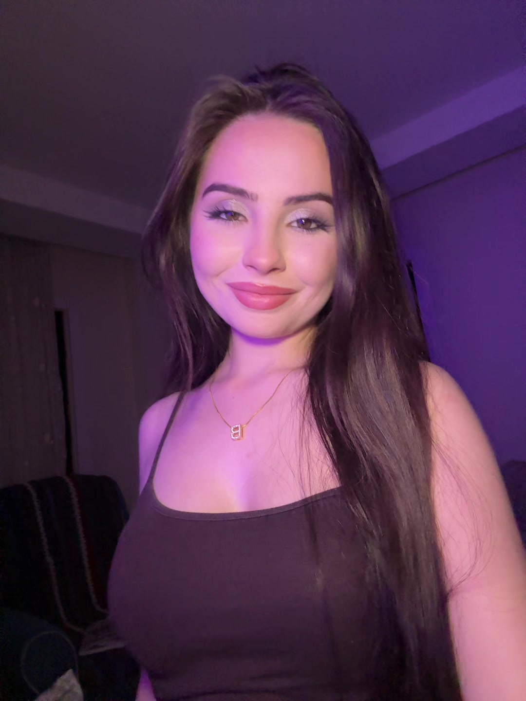 @𝐾𝑢𝑟𝑡