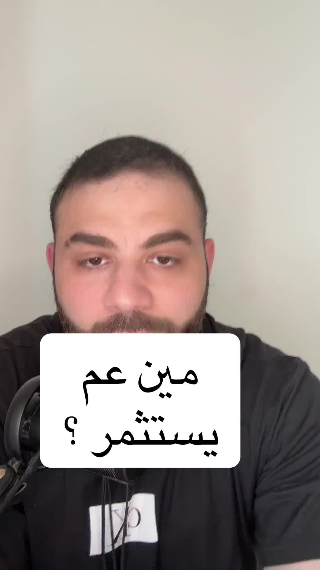 @MB Crypto