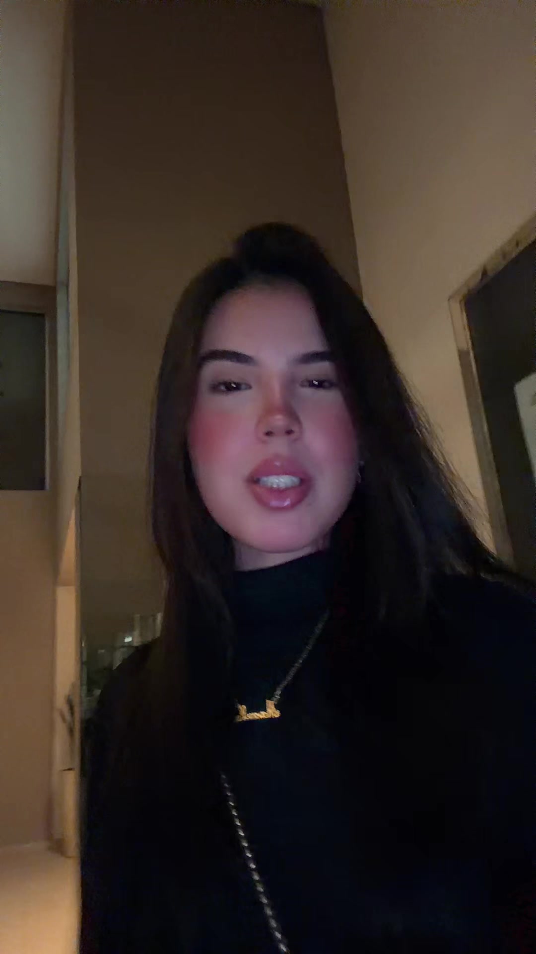 @Maria Manuella Lino