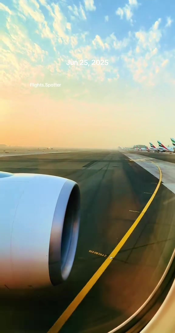 @Flights.spotter 🇦🇪