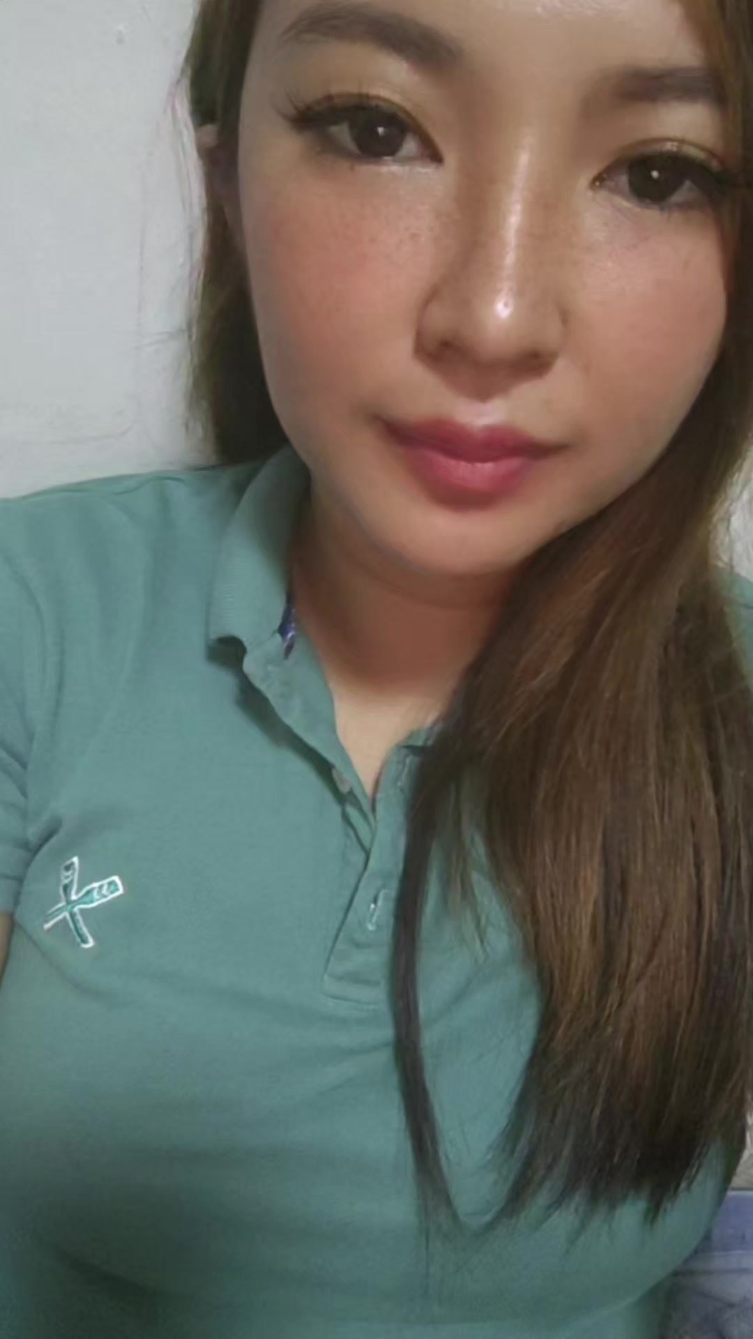 @CRIZHA MARIELLE