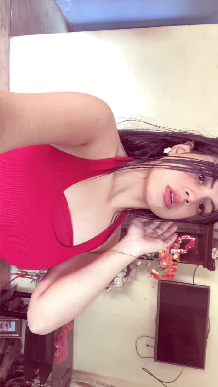 @sambriddhi 🖤