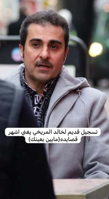 @سارّة الخالدي 🦋
