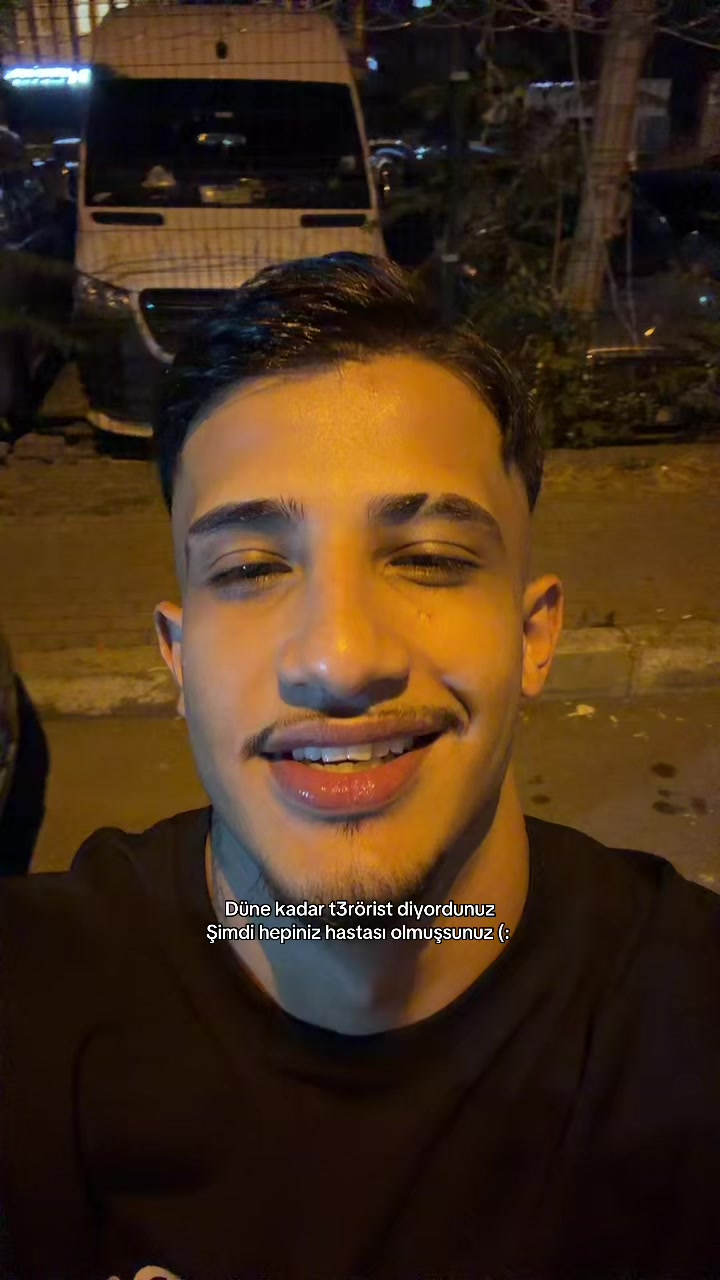 @kadir