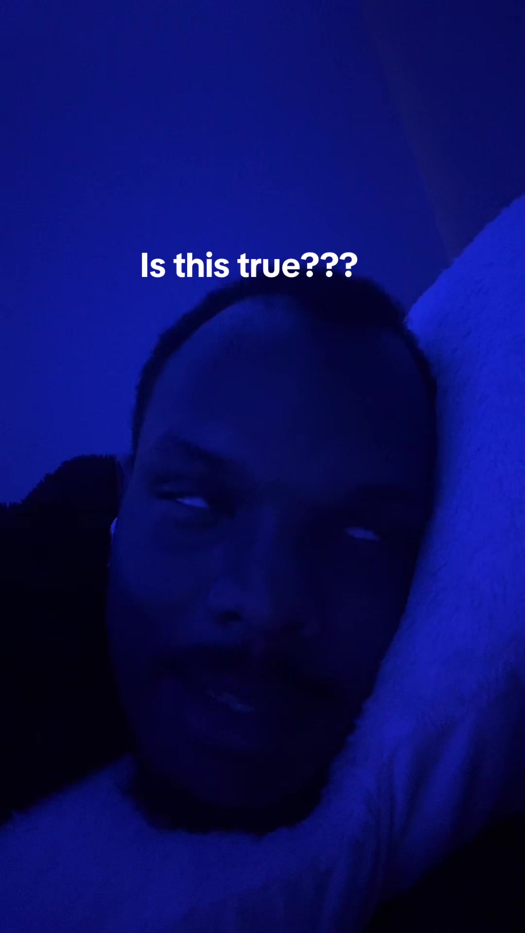 @Aaron