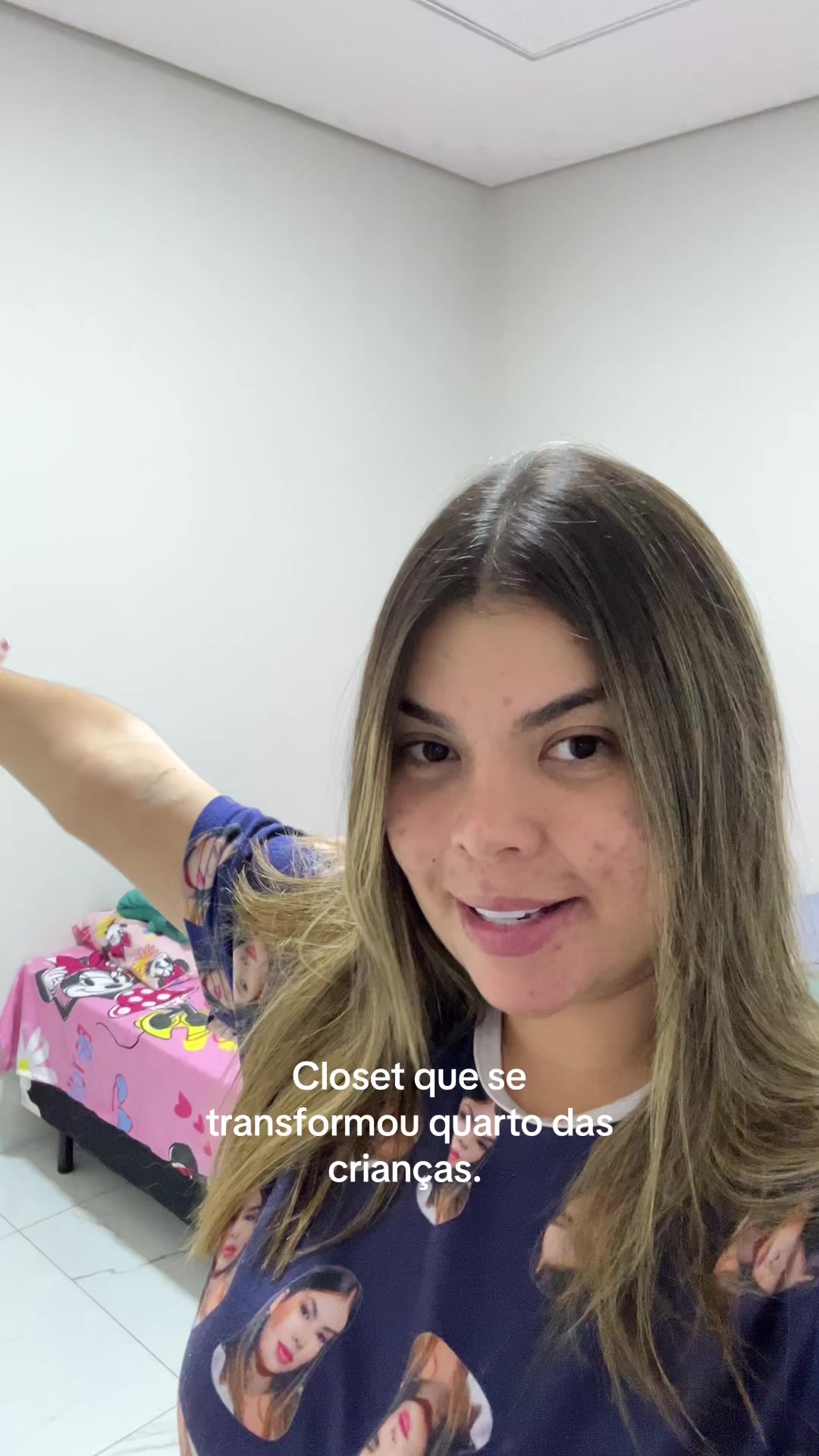 @Luane Lima