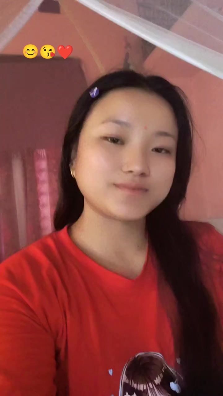 @Lilybaymbumagar