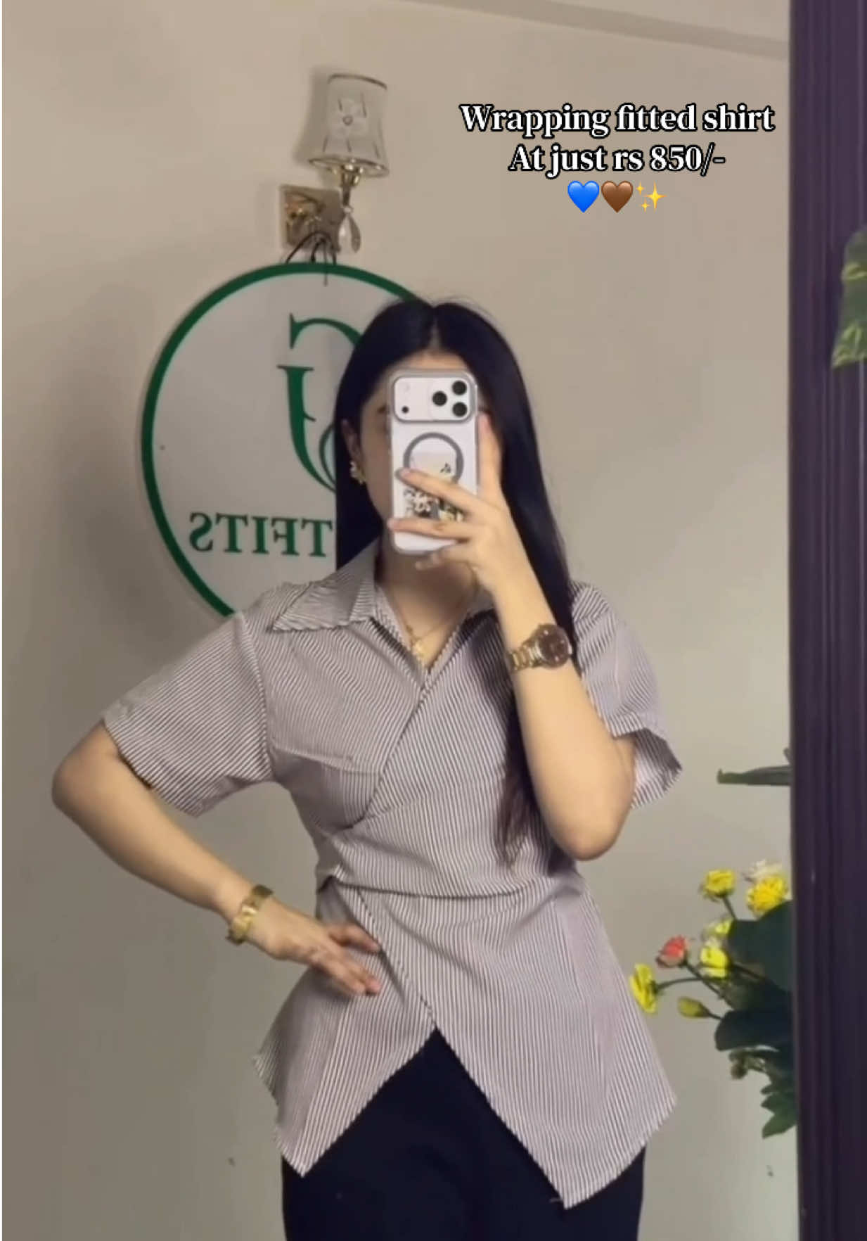 @~GJ OUTFITS ~