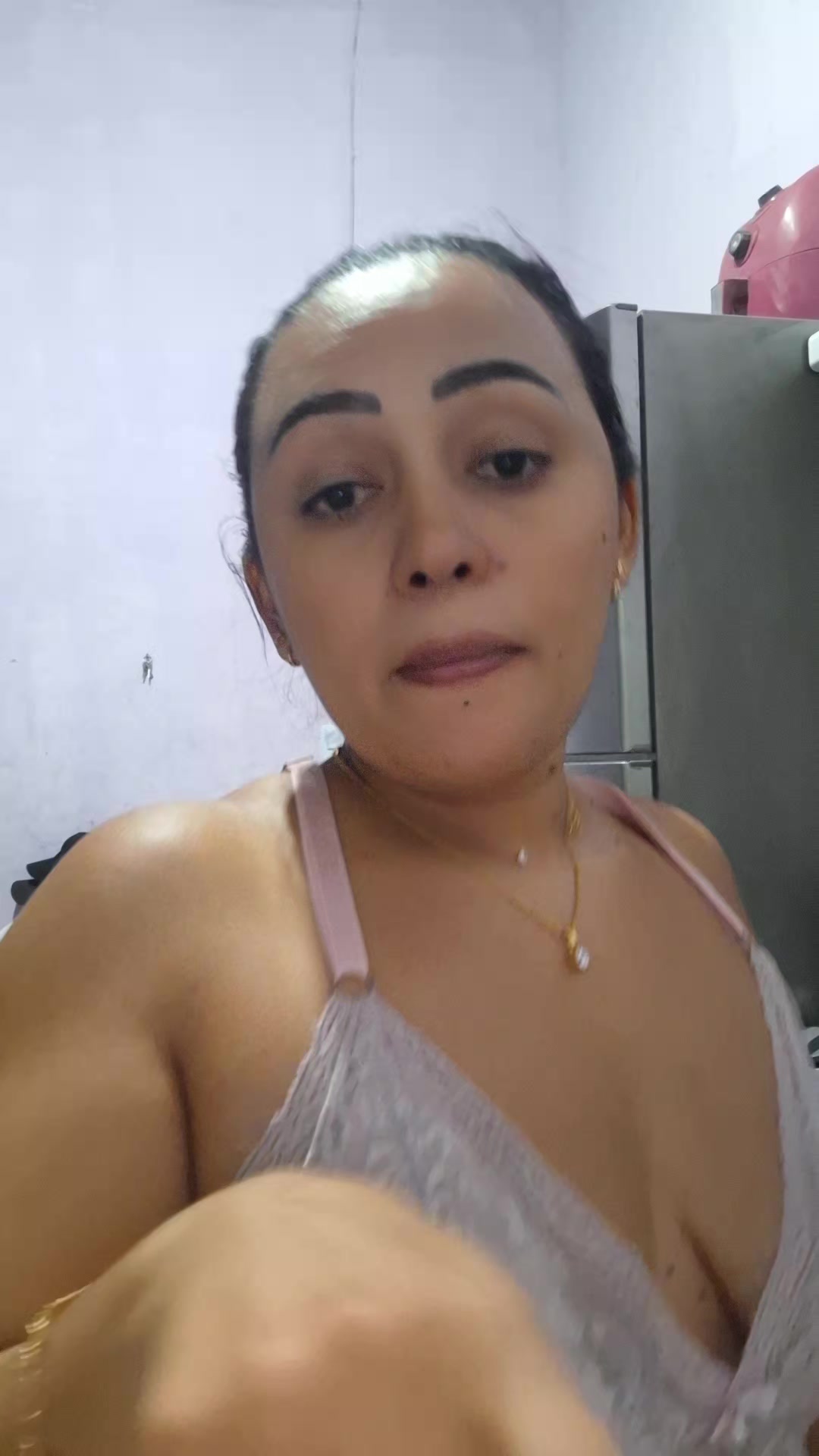 @ana souza🥰