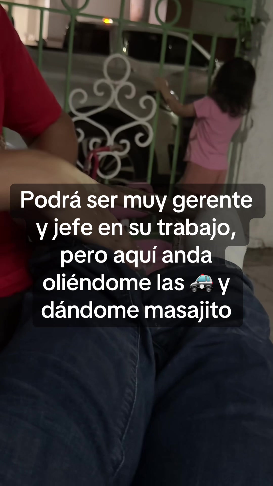 @Ale Moreno Ochoa