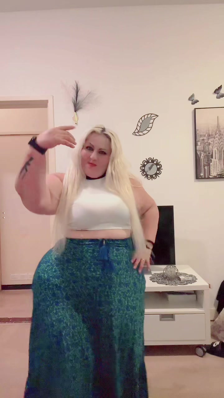 @zekiyeali339
