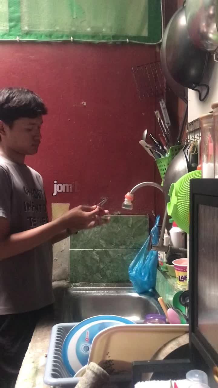 @๐ช๐ถ๐ฒ๐ป