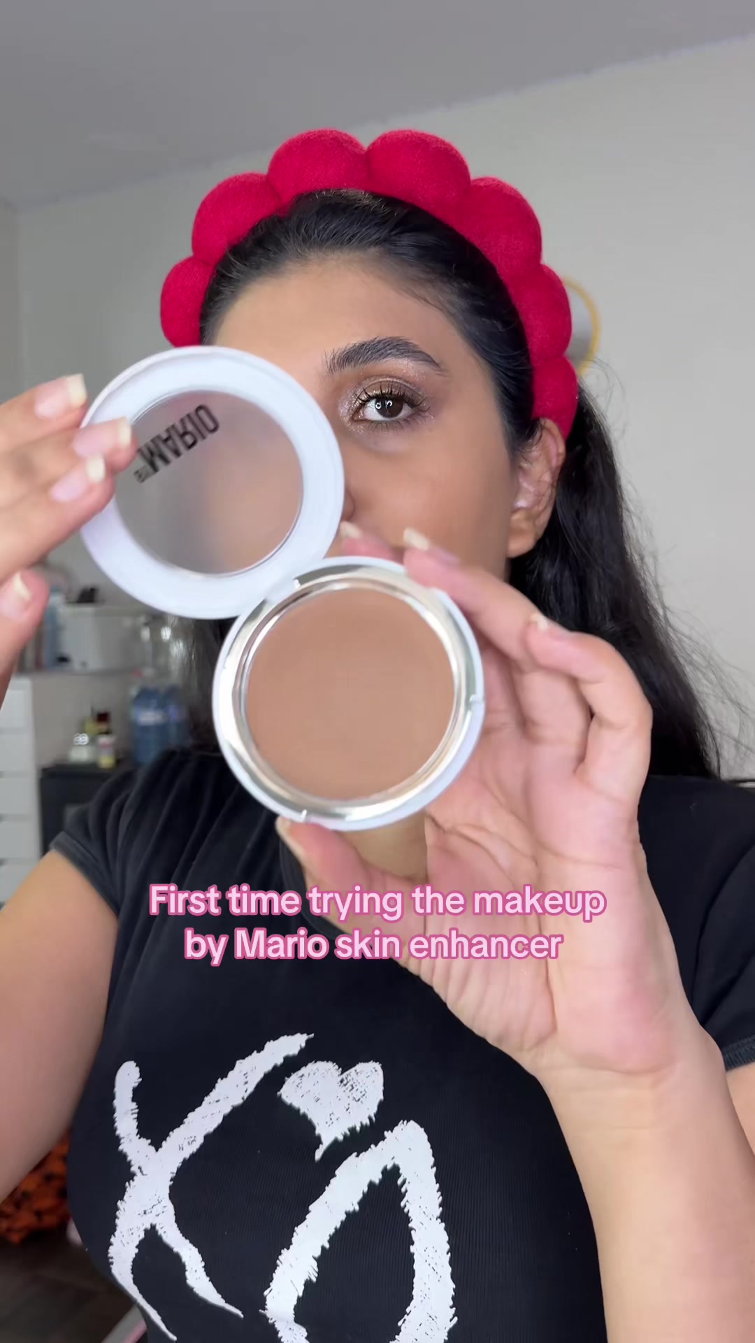 @Maryam 💄