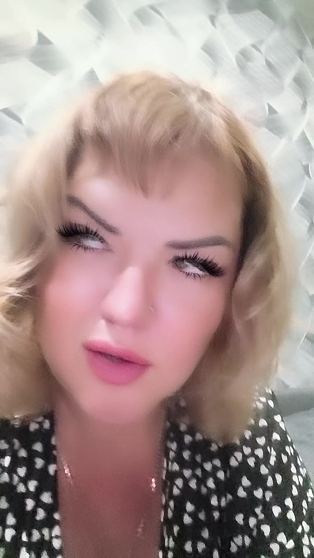 @katynka