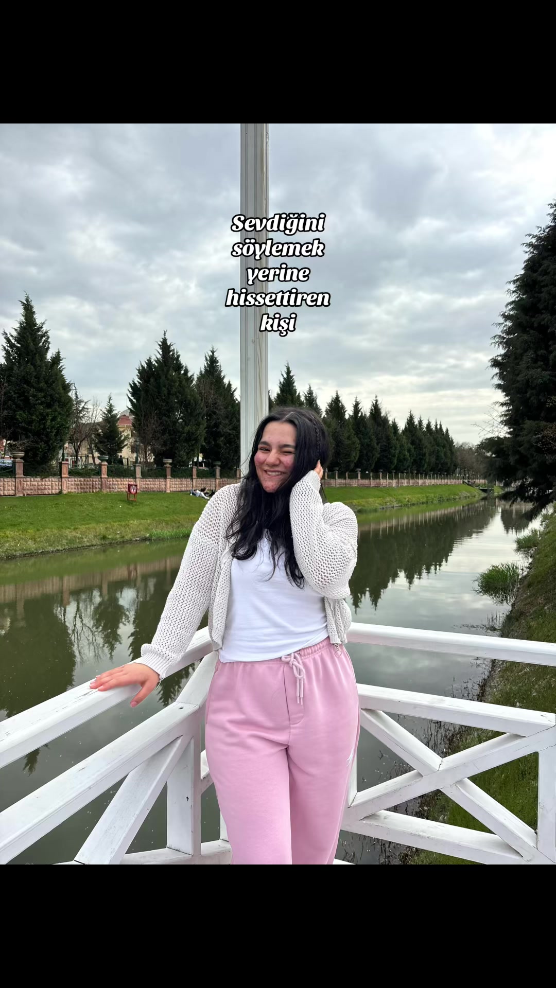 @Sudenur