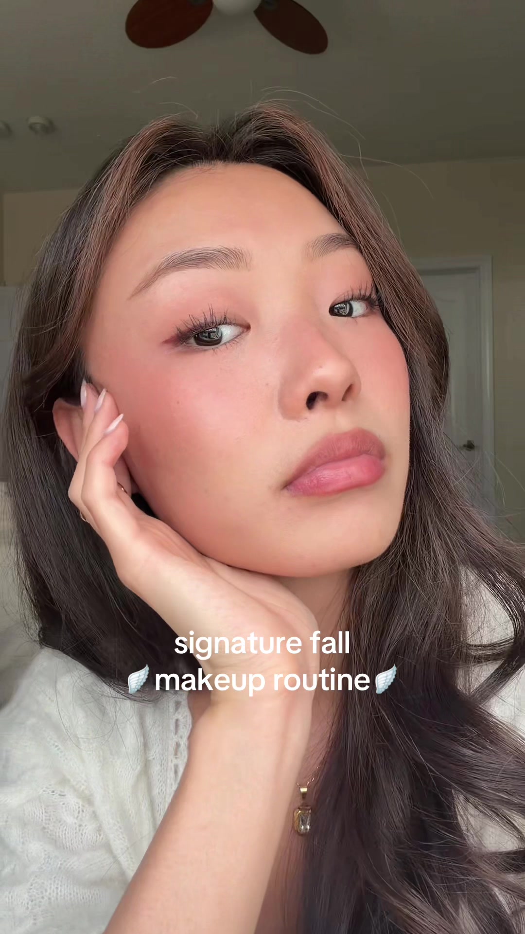 @richelle_zh