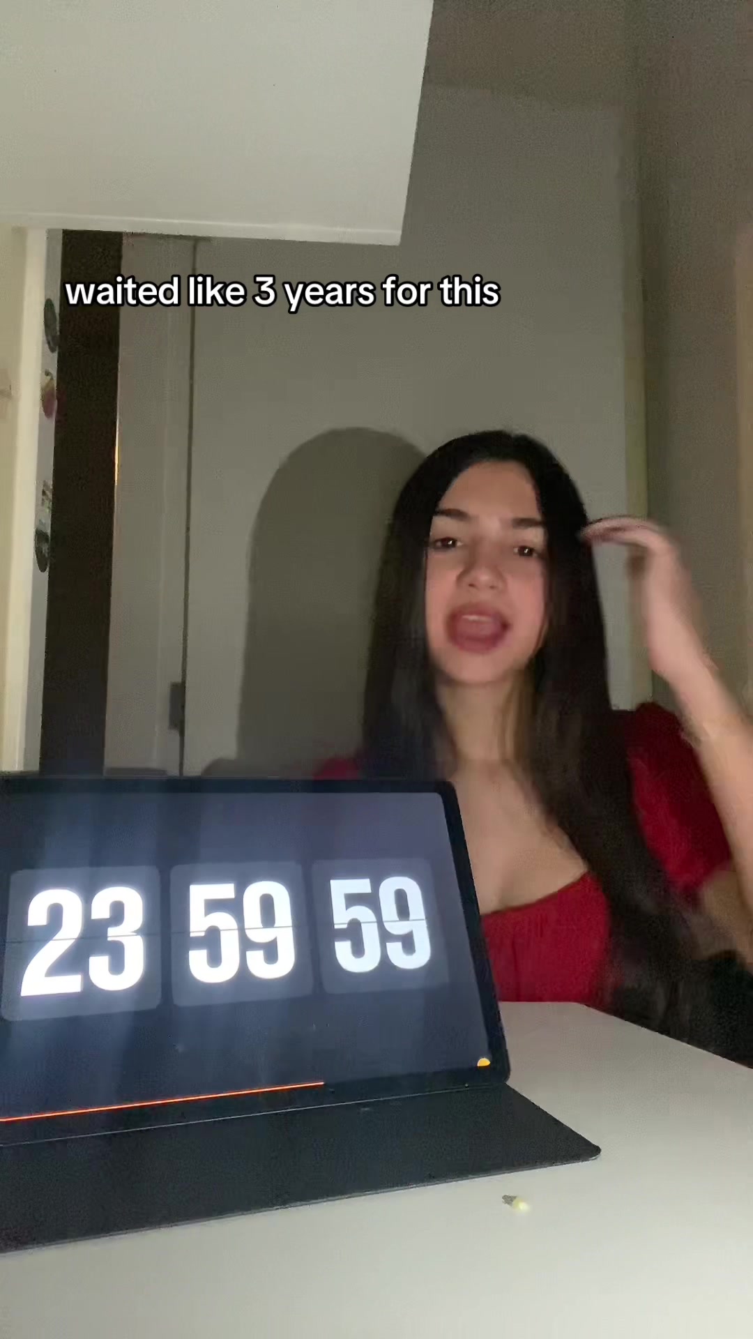 @juju ☆