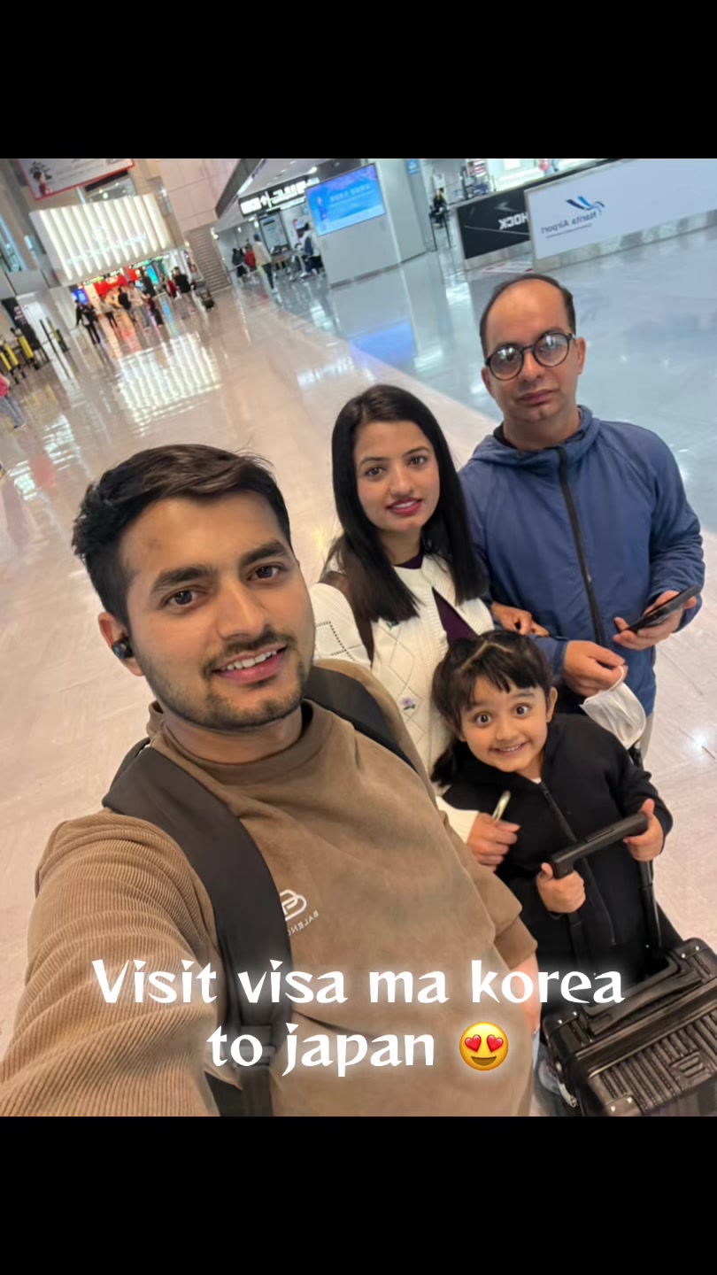 @𝕊𝕦𝕞𝕒𝕟 𝕘𝕥𝕞🇳🇵🇰🇷