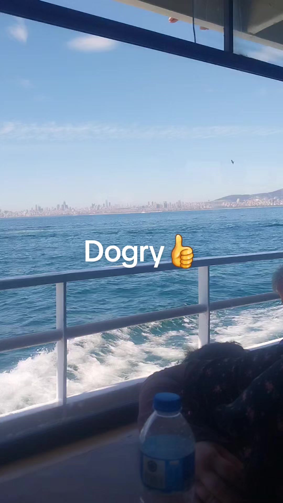 @G&uuml;l🥰🥰🥰🥰🥰🥰🥰