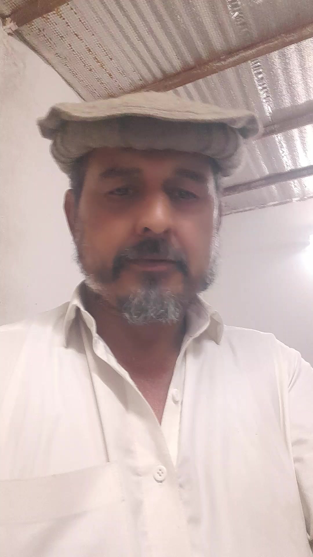 @Alam khan