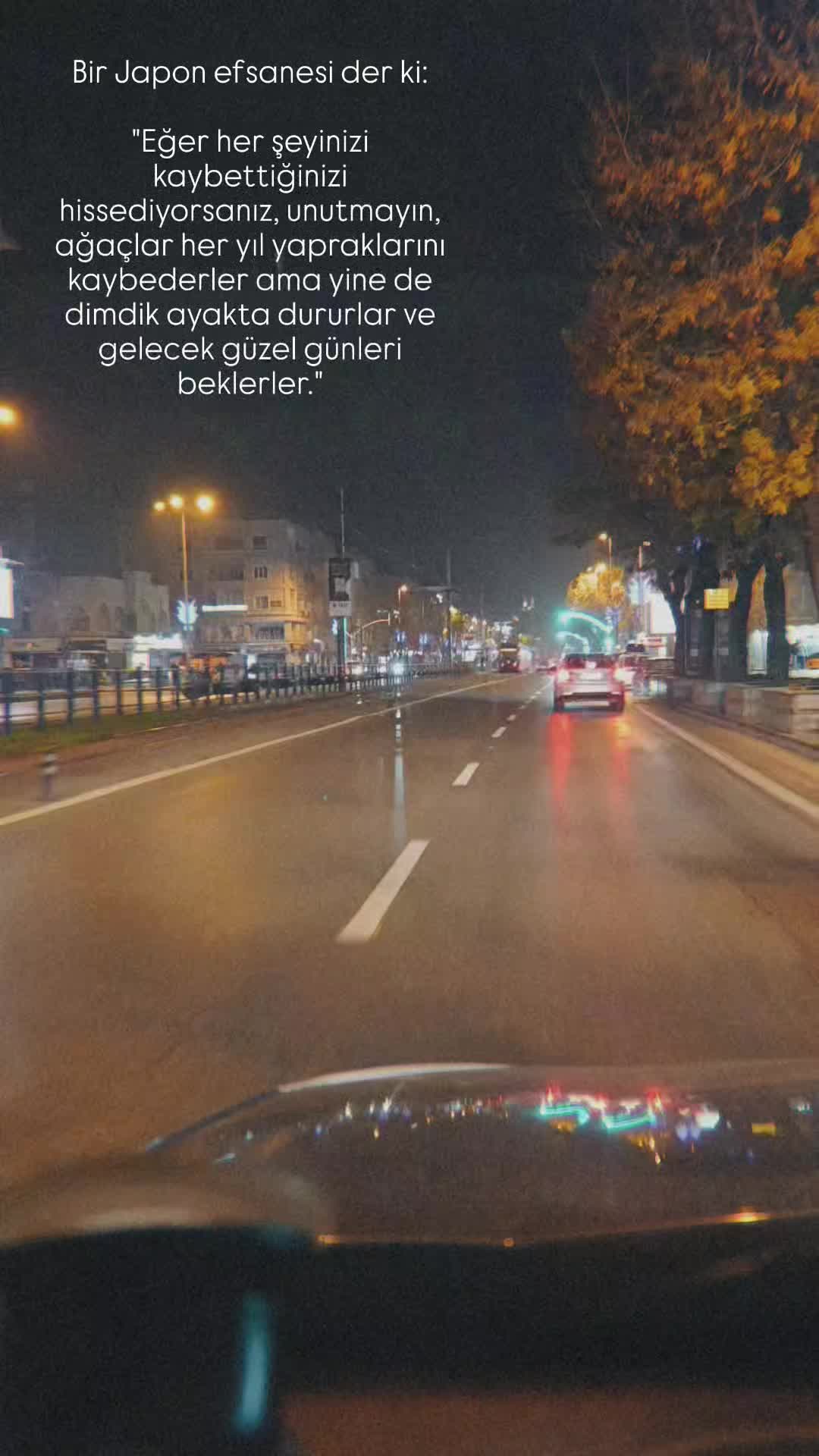@A.Bahadır