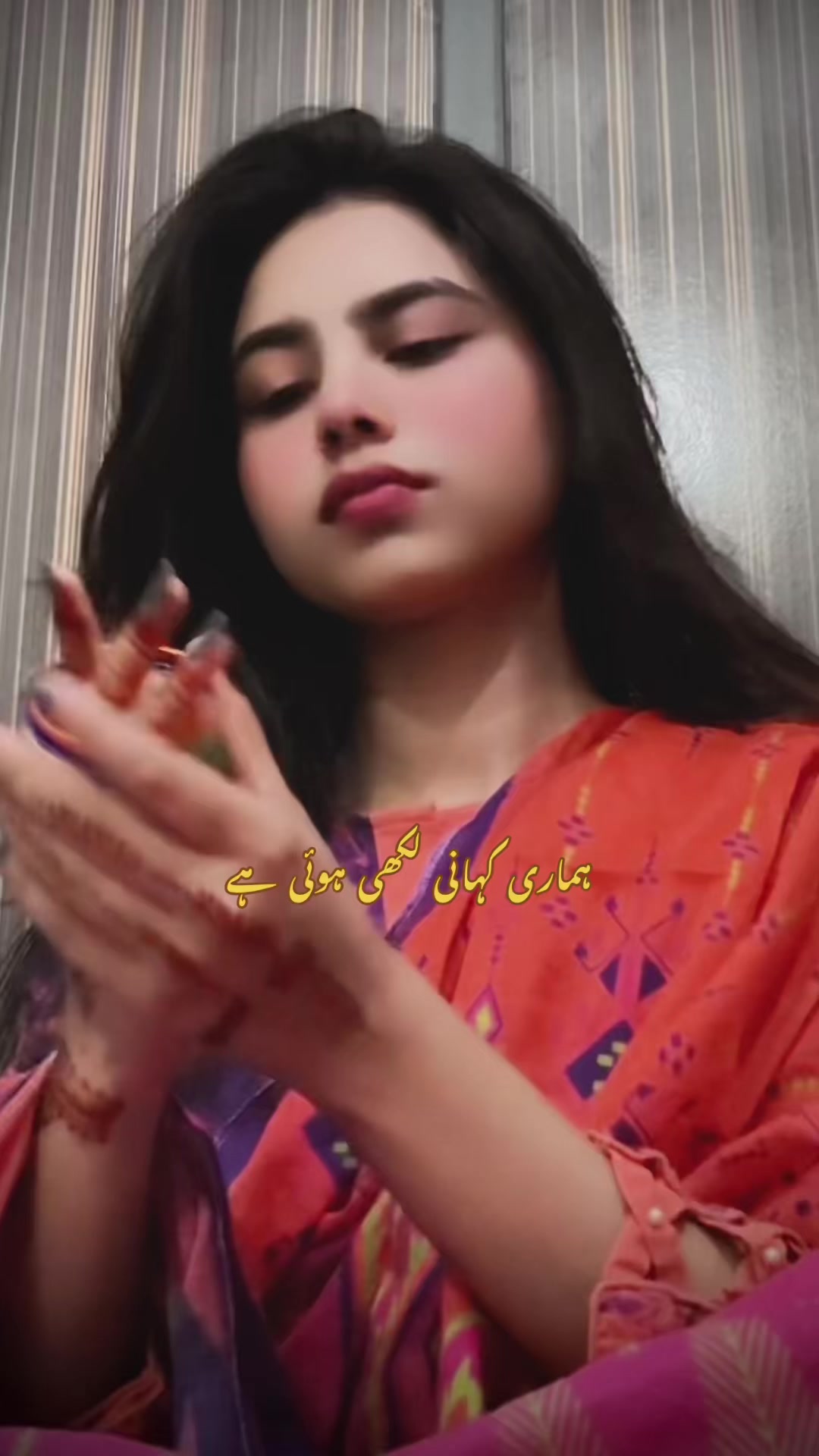 @Zoha Malik