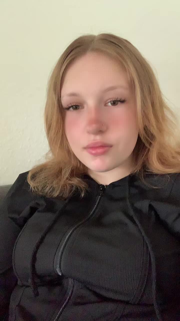 @𝔛𝔢𝔫𝔦𝔞🕷️